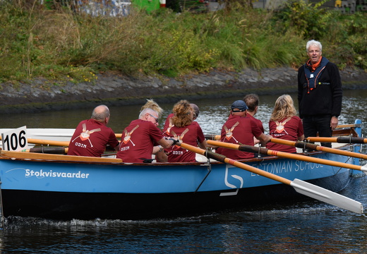 2024-10-12 Grachtenrace-696